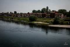 Pavia-13