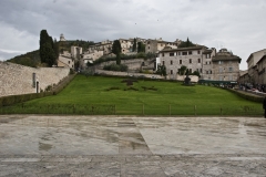 Assisi_m-24