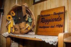 Reggiardo-17