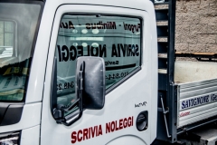 ScriviaNoleggi-12