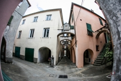 VareseLigure-27