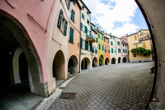 VareseLigure-28